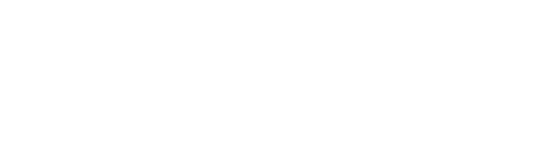 Sxsw
